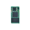 iWave Global IW-G54M-O035-3D512M-Q002M-BIA