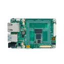 iWave Global IW-G54S-O035-3D512M-S008G-BCA