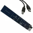 Silicon Labs FRONTPANEL2EK