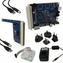 Silicon Labs SI1120EK