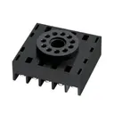 Autonics PG-11