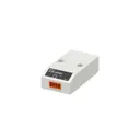 Autonics SCM-US48I
