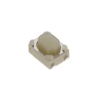 Alps Alpine SKRPABE010