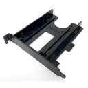 Micro Connectors, Inc. L02-100