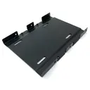 Micro Connectors, Inc. L02-35125