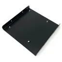 Micro Connectors, Inc. L02-35251