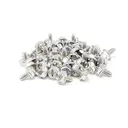 Micro Connectors, Inc. SCW-50632