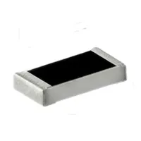 Vishay Dale TFPT0603L3900FV