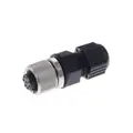 ATTEND Technology 216A-08FF1 썸네일 1