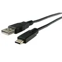 Assmann WSW Components A-USB31C-20A-050
