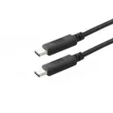 Assmann WSW Components A-USB31C-31C-100