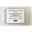 Lumimax Optoelectronic Technology DIODEK-45