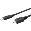 Assmann WSW Components A-USB31C-20MB-200