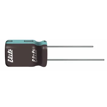 RF1C152MP51020B2ER