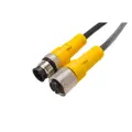 ACS M12-MFEXT4P22G-3M サムネイル 1
