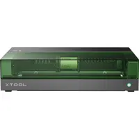 XTool P1030493