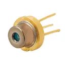 Advanced Photonix CVLL 350-90