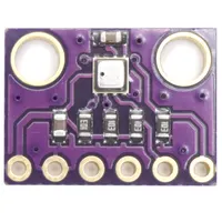 CANADUINO® 26410