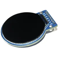CANADUINO® 26846