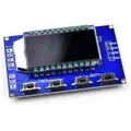 CANADUINO® 26153 サムネイル 2