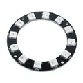 CANADUINO® 26728 썸네일 1