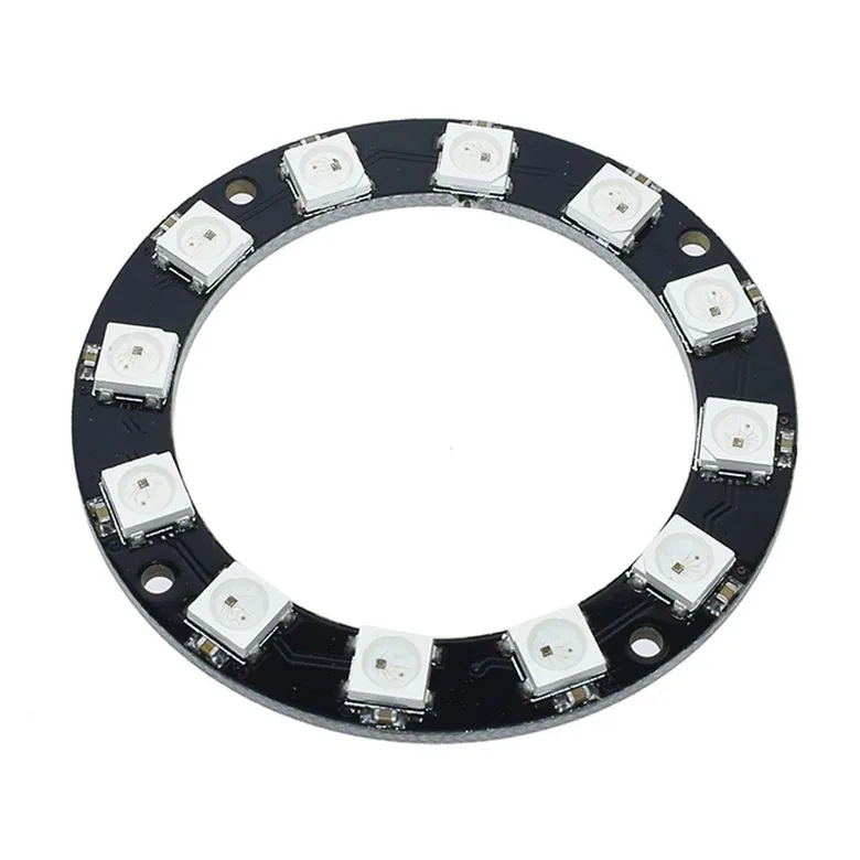CANADUINO® 26728