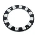 CANADUINO® 26728 썸네일 2