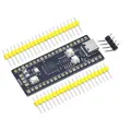 CANADUINO® 26701 썸네일 2