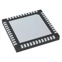 Texas Instruments CDCDB803ERSLR