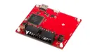 Texas Instruments LP-XDS110