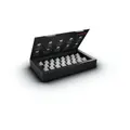 Hình thu nhỏ Cherry Americas LLC DMX2A-H1NA-1A 1