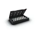Cherry Americas LLC DMX2A-H1NA-1A