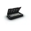 Hình thu nhỏ Cherry Americas LLC DMX2A-H1NA-1A 2