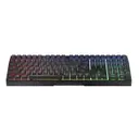 Cherry Americas LLC G80-3872LXAUS-2