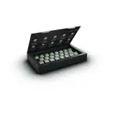 Cherry Americas LLC DMX1A-F1NA-1A