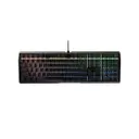 Cherry Americas LLC G80-3874LYAUS-2