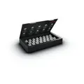 Cherry Americas LLC DMX1A-D1NA-1A thumbnail 1