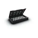 Cherry Americas LLC DMX1A-D1NA-1A