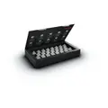 Cherry Americas LLC DMX1A-D1NA-1A thumbnail 2