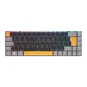 Cherry Americas LLC G80-3860LVAUS-17