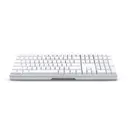 Cherry Americas LLC G80-3874HYAUS-0