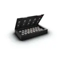 Cherry Americas LLC DMX1A-G1NA-1A