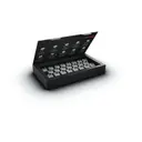 Cherry Americas LLC DMX1A-11NA-1A
