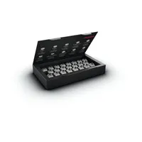 Cherry Americas LLC DMX1A-11NA-1A
