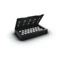 Cherry Americas LLC DMX1A-61NW-1A