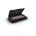 Cherry Americas LLC DMX3A-L1NA-1A