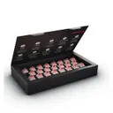 Cherry Americas LLC DMX1A-L1NA-1A