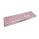 Cherry Americas LLC G80-3874HXAUS-9