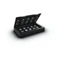 Cherry Americas LLC DMX1A-XC1X-2A 缩略图 1