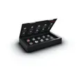 Cherry Americas LLC DMX1A-XC1X-2A 缩略图 2